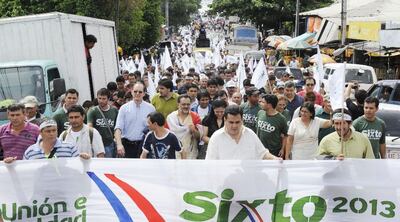 /pf/resources/images/abc-placeholder.png?d=2394