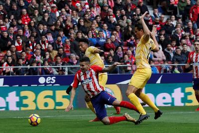 /pf/resources/images/abc-placeholder.png?d=2394