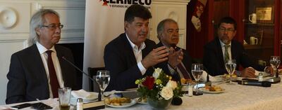 /pf/resources/images/abc-placeholder.png?d=2399