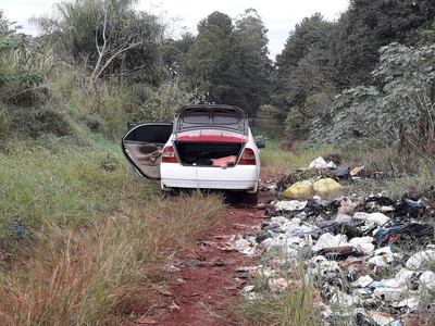 /pf/resources/images/abc-placeholder.png?d=2393