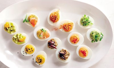 Imagen sin descripción