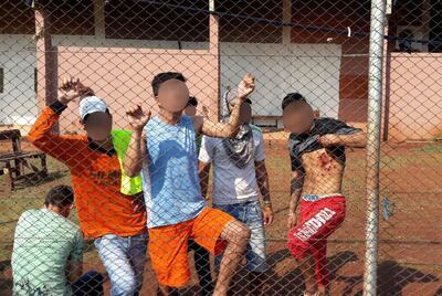 /pf/resources/images/abc-placeholder.png?d=2422