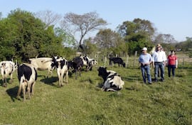 aplican-exitosa-formula-de-ayuda-a-pequenos-tamberos-en-sur-del-pais-203317000000-602078.jpg