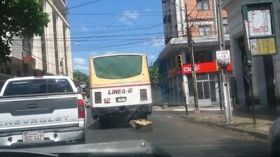 /pf/resources/images/abc-placeholder.png?d=2425