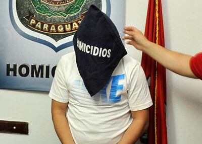 Imagen sin descripción