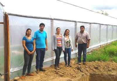 Imagen sin descripción