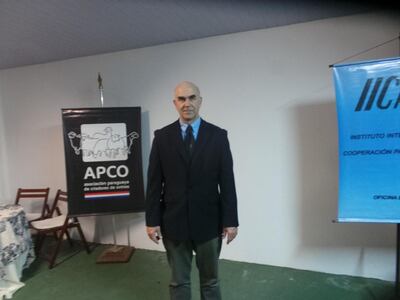 /pf/resources/images/abc-placeholder.png?d=2393