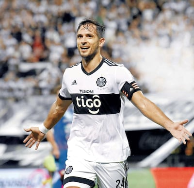 /pf/resources/images/abc-placeholder.png?d=2394