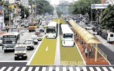 /pf/resources/images/abc-placeholder.png?d=2402