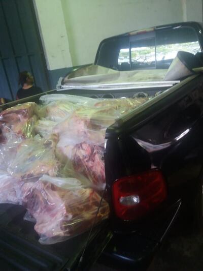 /pf/resources/images/abc-placeholder.png?d=2398