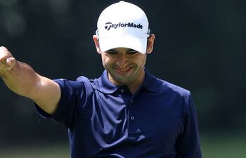 fabrizio-zanotti-cerro-otra-estupenda-semana-nada-menos-que-con-el-decimosegundo-lugar-ubicacion-obtenida-entre-las-estrellas-del-golf-mundial-en-me-01714000000-1560431.jpg