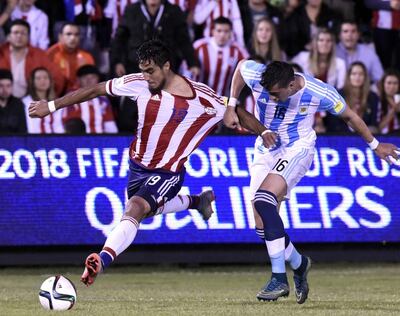 /pf/resources/images/abc-placeholder.png?d=2425