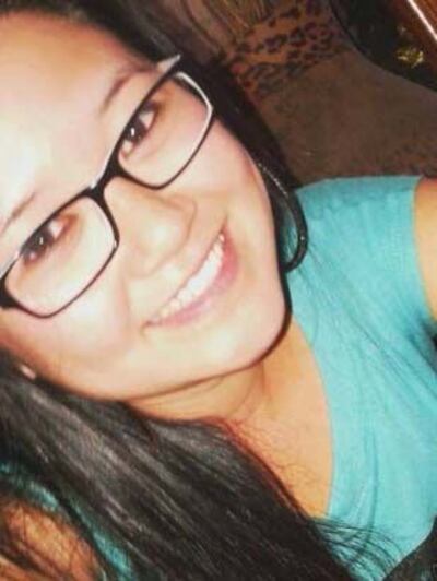 Imagen sin descripción