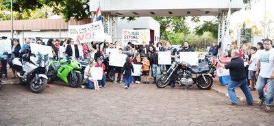 /pf/resources/images/abc-placeholder.png?d=2421