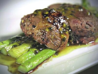 /pf/resources/images/abc-placeholder.png?d=2443