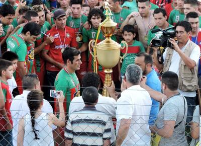 /pf/resources/images/abc-placeholder.png?d=2393