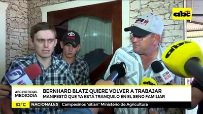 /pf/resources/images/abc-placeholder.png?d=2393