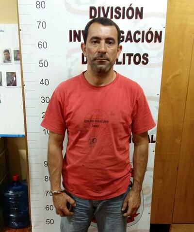 /pf/resources/images/abc-placeholder.png?d=2397