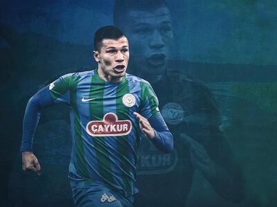 /pf/resources/images/abc-placeholder.png?d=2393