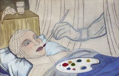 /pf/resources/images/abc-placeholder.png?d=2394