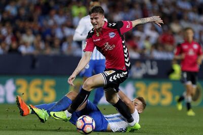 /pf/resources/images/abc-placeholder.png?d=2394