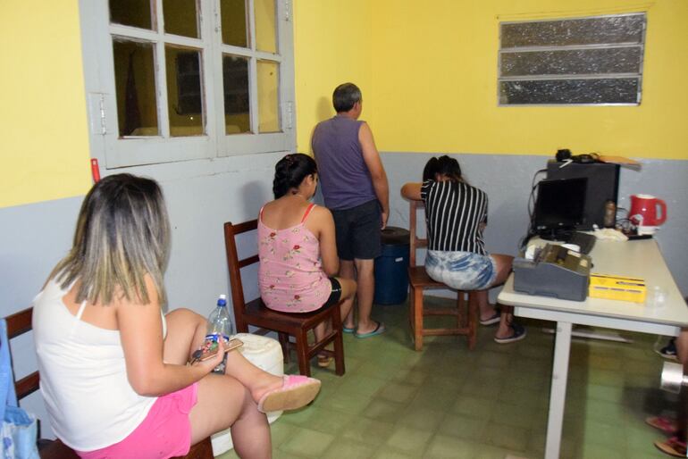 /pf/resources/images/abc-placeholder.png?d=2422