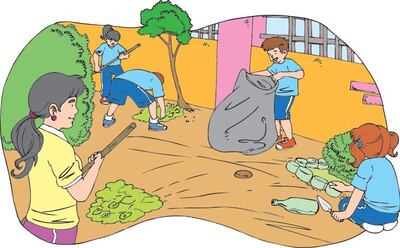 /pf/resources/images/abc-placeholder.png?d=2421