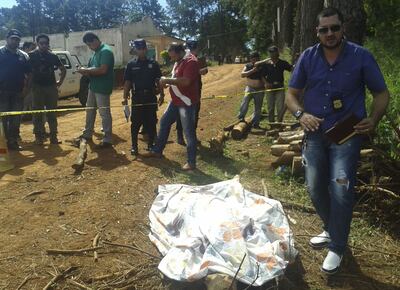 /pf/resources/images/abc-placeholder.png?d=2395