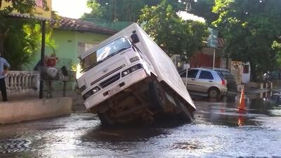 /pf/resources/images/abc-placeholder.png?d=2393