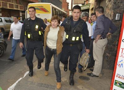 /pf/resources/images/abc-placeholder.png?d=2394