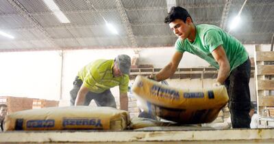 /pf/resources/images/abc-placeholder.png?d=2393