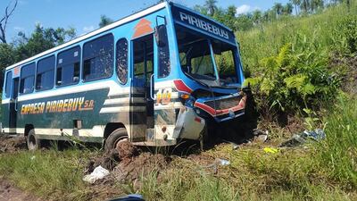 /pf/resources/images/abc-placeholder.png?d=2398