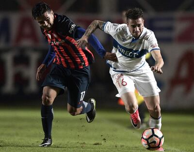 /pf/resources/images/abc-placeholder.png?d=2395