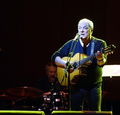 /pf/resources/images/abc-placeholder.png?d=2394