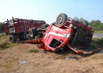 Imagen sin descripción