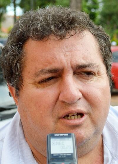 /pf/resources/images/abc-placeholder.png?d=2394