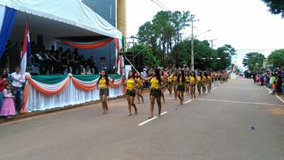 /pf/resources/images/abc-placeholder.png?d=2398