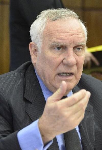 /pf/resources/images/abc-placeholder.png?d=2395