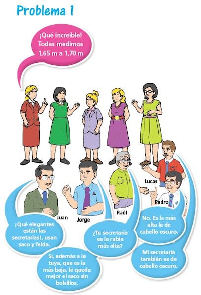 /pf/resources/images/abc-placeholder.png?d=2393