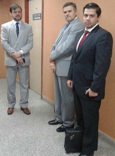 /pf/resources/images/abc-placeholder.png?d=2394