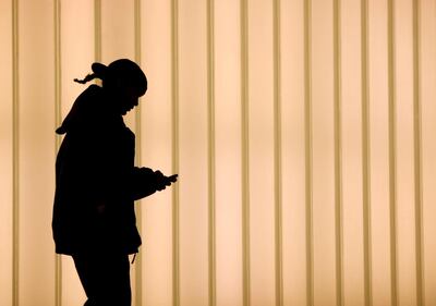 /pf/resources/images/abc-placeholder.png?d=2398