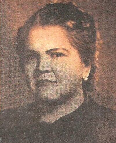 /pf/resources/images/abc-placeholder.png?d=2393