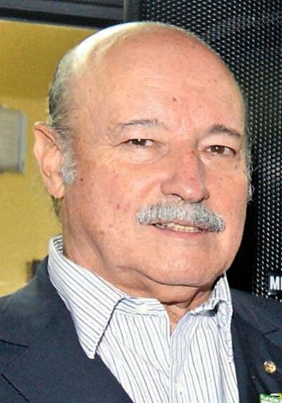 /pf/resources/images/abc-placeholder.png?d=2421