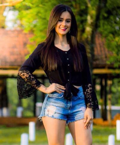 /pf/resources/images/abc-placeholder.png?d=2395