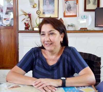 /pf/resources/images/abc-placeholder.png?d=2393