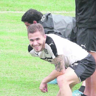 /pf/resources/images/abc-placeholder.png?d=2395