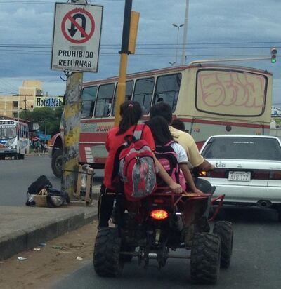 /pf/resources/images/abc-placeholder.png?d=2395