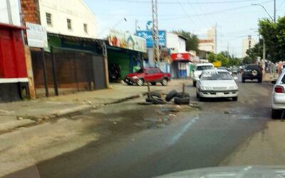 /pf/resources/images/abc-placeholder.png?d=2395