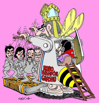 /pf/resources/images/abc-placeholder.png?d=2394