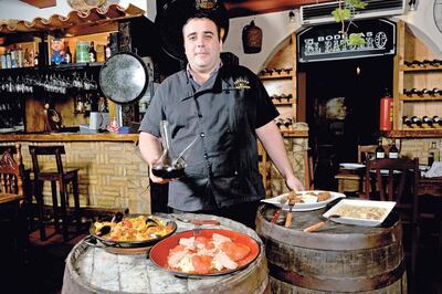 /pf/resources/images/abc-placeholder.png?d=2410